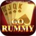 Rummy Go 51 Bonus