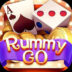 Rummy Go 51 Bonus Apk