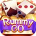 Rummy Go Apk