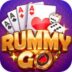 Rummy Go X