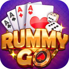 Rummy Go X