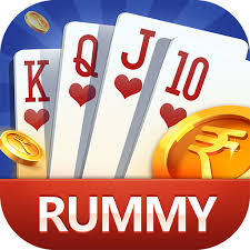 Rummy God