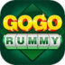 Rummy Gogo App