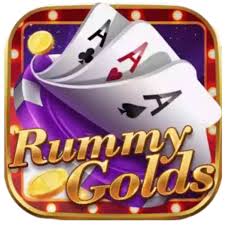 Rummy Gold 2 Apk