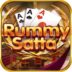 Rummy Gold 51 Bonus