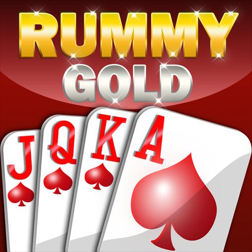 Rummy Gold Apk Pure