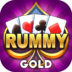 Rummy Gold Game