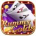 Rummy Gold Real Cash