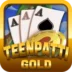 Rummy Gold Teen Patti