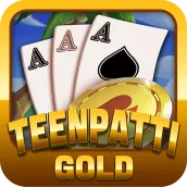 Rummy Gold Teen Patti