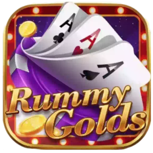 Rummy Golds 51 Bonus