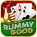 Rummy Good App