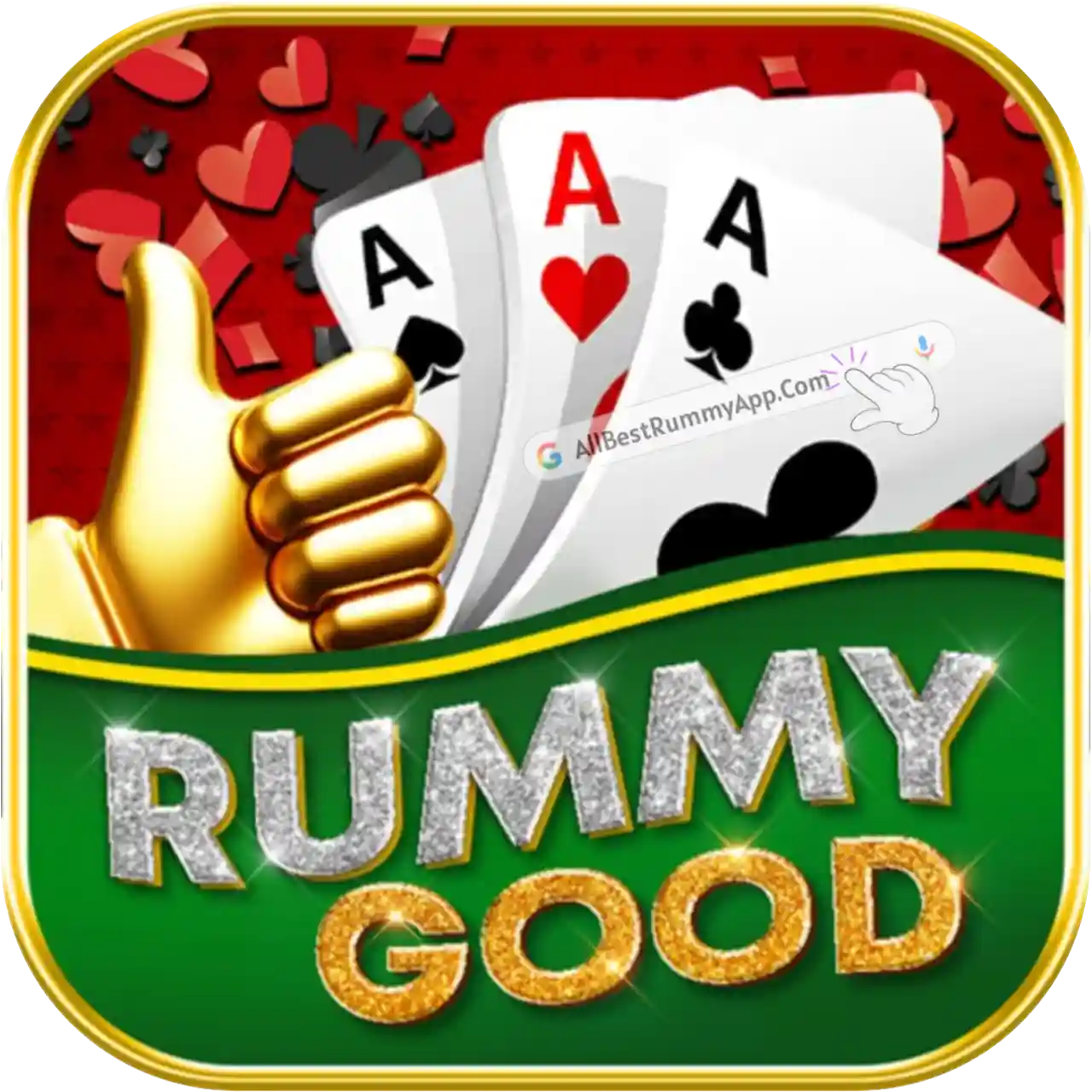 Rummy Good App