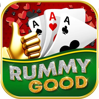 Rummy Goods