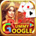 Rummy Google Apk