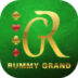 Rummy Grand Apk