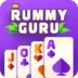 Rummy Guru Apk