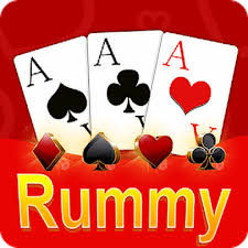 Rummy Heart Apk