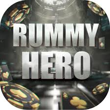 Rummy Hero