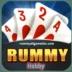 Rummy Hobby