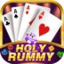 Rummy Holy Apk