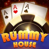 Rummy Home