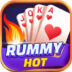 Rummy Hot