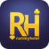 Rummy Hotel