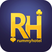 Rummy Hotel