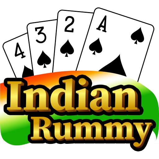 Rummy India