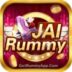 Rummy Jai