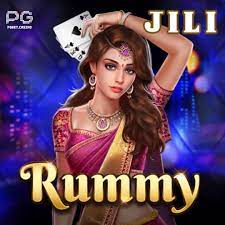 Rummy Jili