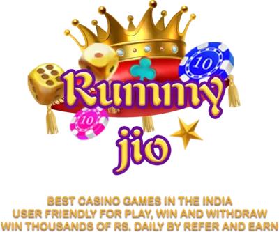 Rummy Jio