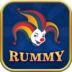 Rummy Joker