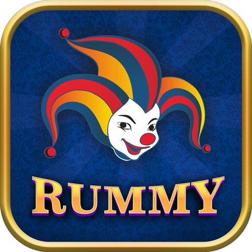 Rummy Joker Rules