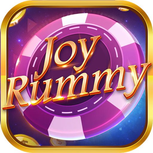 Rummy Joy