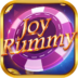 Rummy Joy 40 Bonus