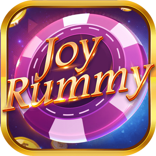 Rummy Joy 40 Bonus