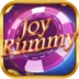 Rummy Joy 51