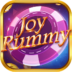 Rummy Joy 51 Bonus Download