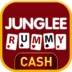 Rummy Jungle