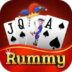 Rummy K