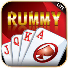 Rummy Khel