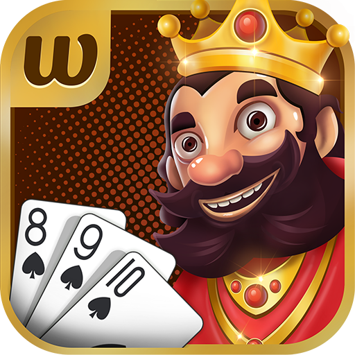 Rummy King 51 Bonus