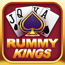 Rummy King 51