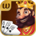 Rummy King Apk