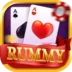 Rummy Kingdom