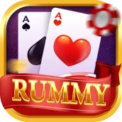 Rummy Kingdom