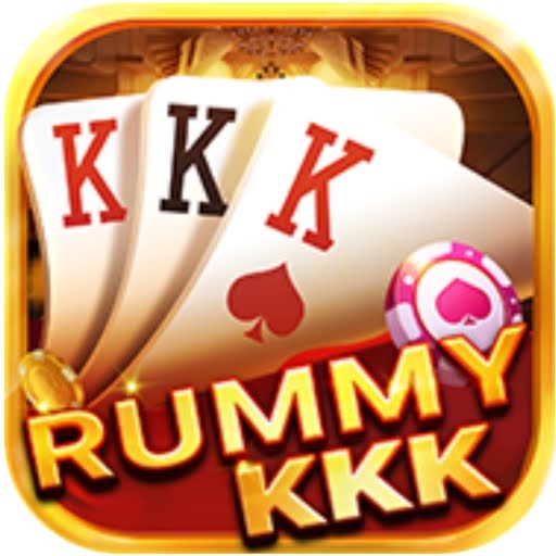 Rummy Kkk 51 Bonus