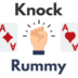 Rummy Knock